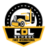 First International CDL School